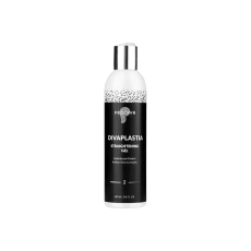 Реконструирующий гель 250 мл DIVAPLASTIA Straightening Gel
