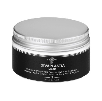 Маска-финализатор 100 мл DIVAPLASTIA Mask