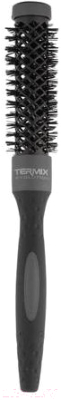 Термобрашинг Termix Evolution D23 Plus