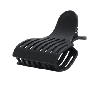 Зажим-краб 57,7 мм, 12 шт/уп.