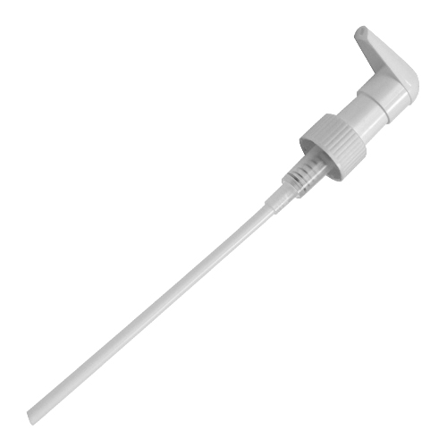 Дозатор на бутылку 1л  Фиксированная цена без скидок