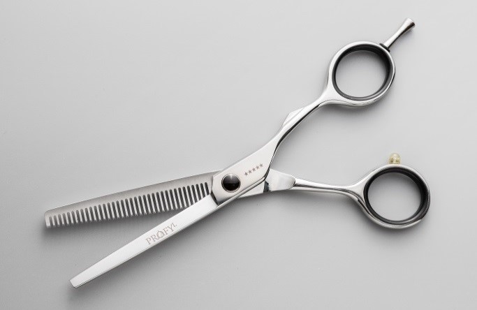 Филировочные ножницы AV570TPREMIUMCLASS