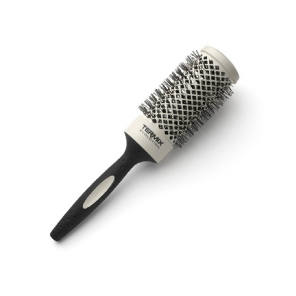 Термобрашинг Termix Evolution D43 Soft