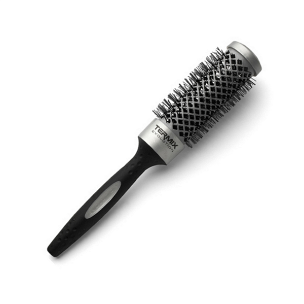 Термобрашинг Termix Evolution D32 Basic