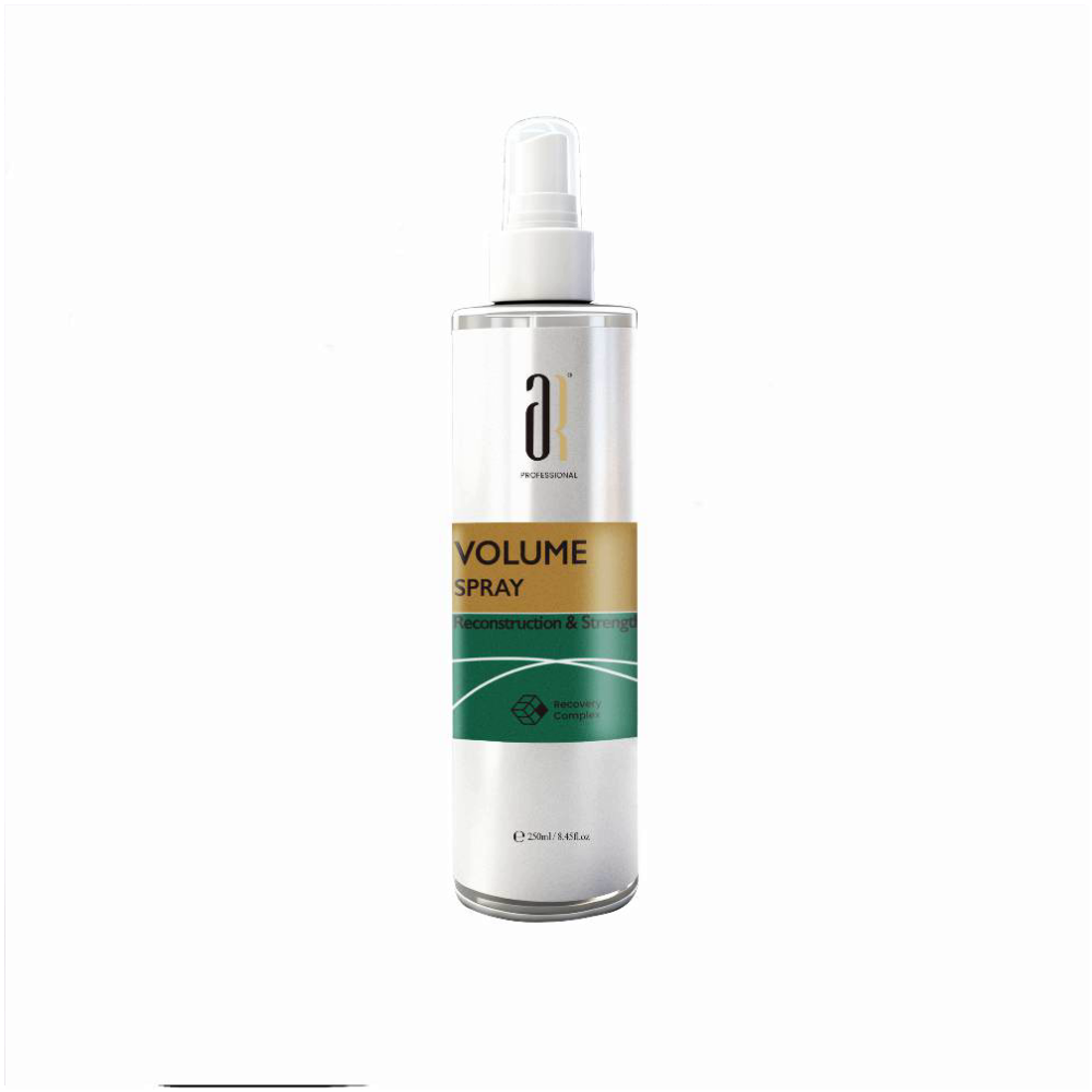 ARprofessional Volume Спрей для придания волосам объема 250мл