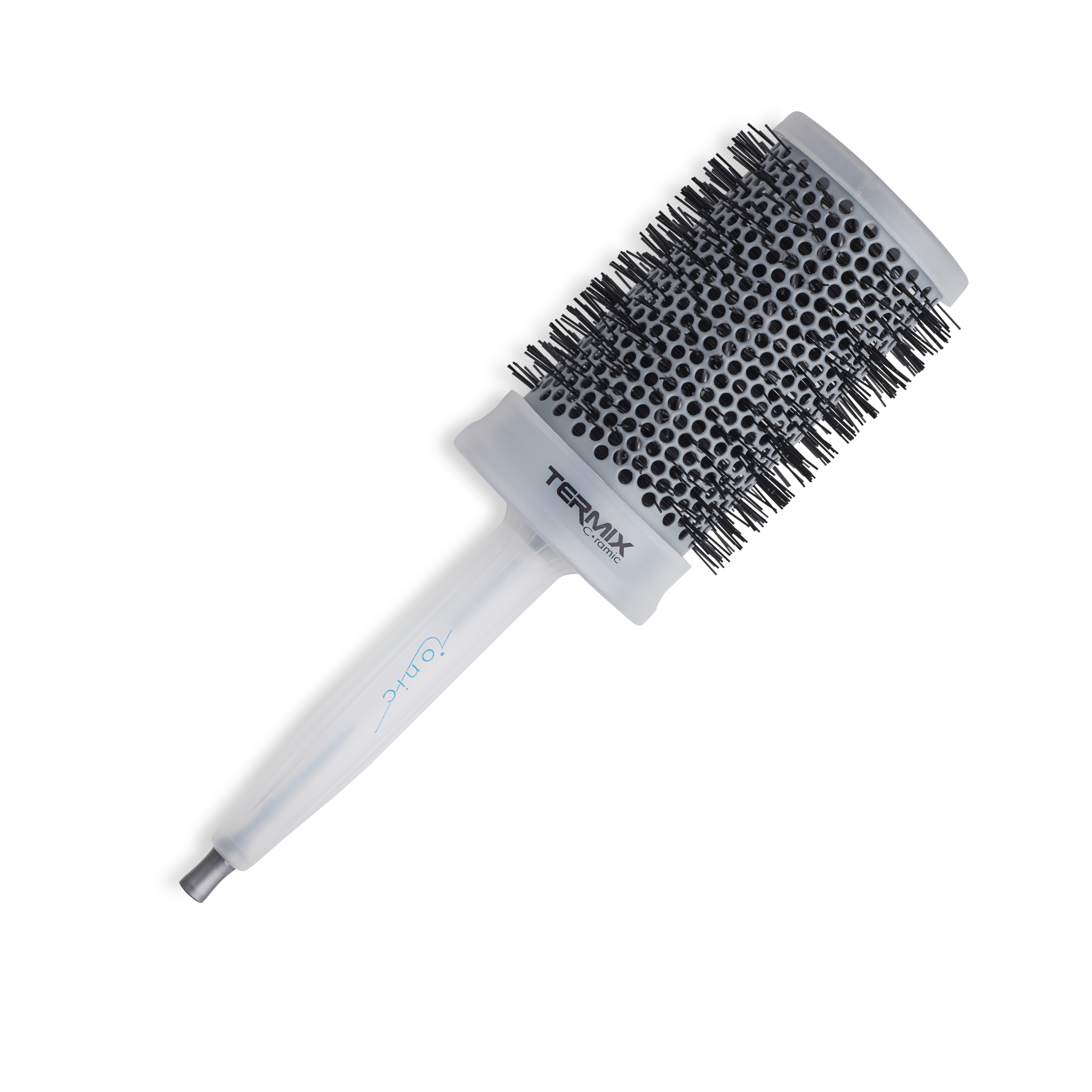 Термобрашинг Termix C.ramic D60