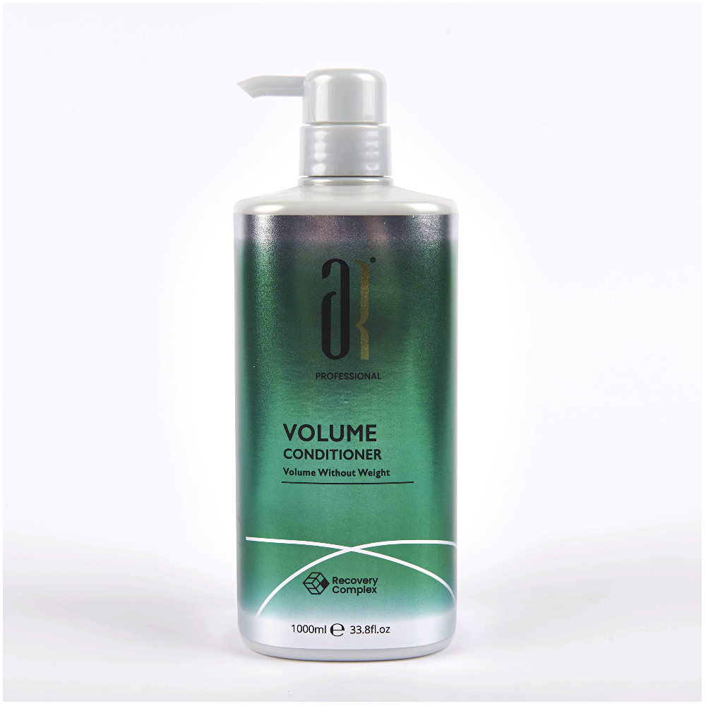 ARprofessional Volume Conditioner Кондиционер для воздушного объема 1000 мл