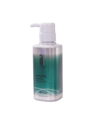 ARprofessional Volume Shampoo Шампунь для воздушного объема  300 мл