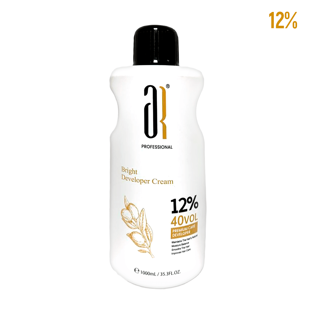 Активатор Developer 12,0% NEW