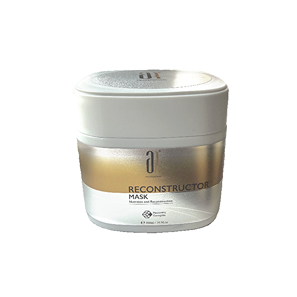 ARprofessional Reconstructor Mask Маска глубокого действия 500мл