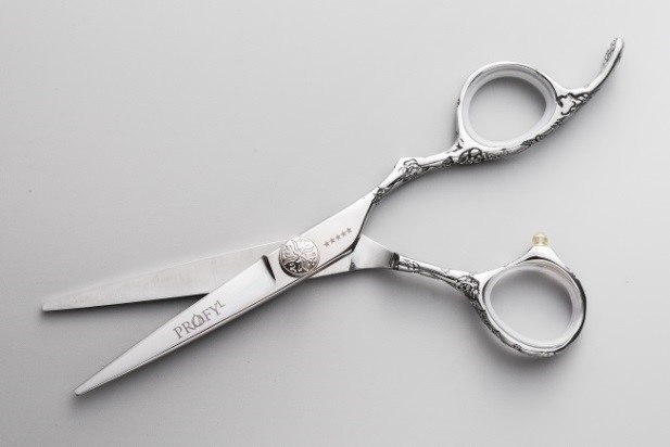 Прямые ножницы СК15-65 