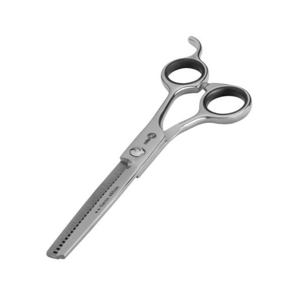 Парикмахерские ножницы classic edition филировочные/эргономичные /27 зубьев/ 6.0"/ CE/F-01