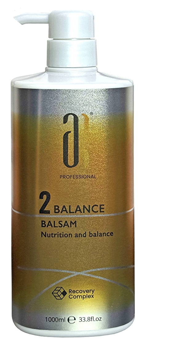 ARprofessional Reconstructor Step 1  Cleansing Shampoo 1000 мл