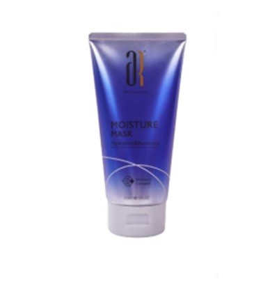 ARprofessional Moisture Mask Маска увлажнение для сухих волос 150 мл