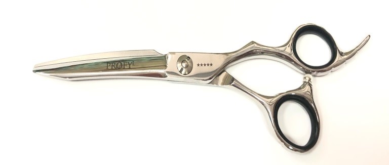 Прямые ножницы  SK78-60