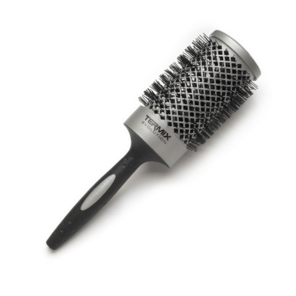 Термобрашинг Termix Evolution D60 Basic