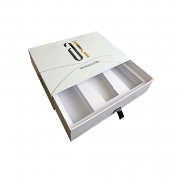 ARprofessional Коробка подарочная