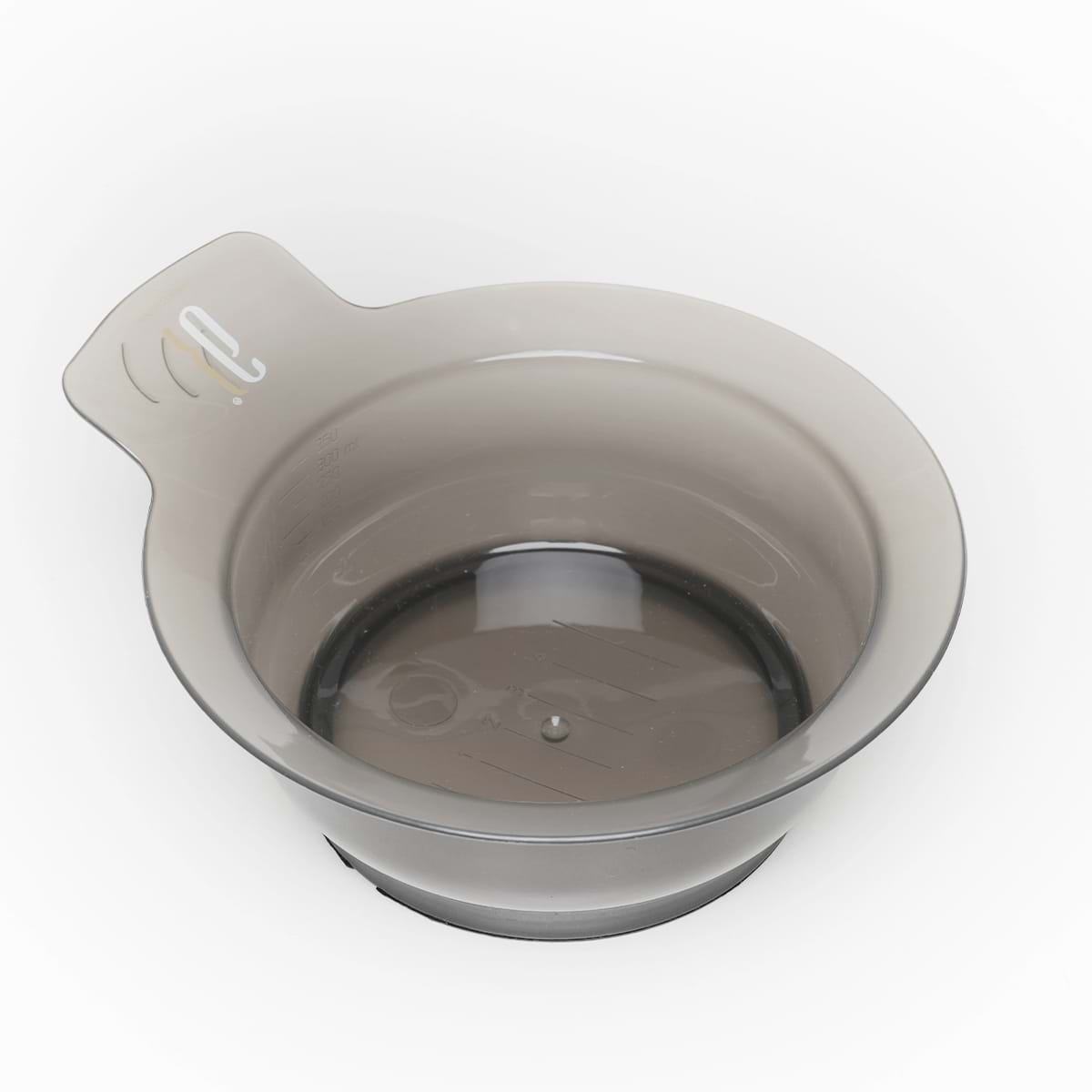 Миска для смешивания краски AR Professional