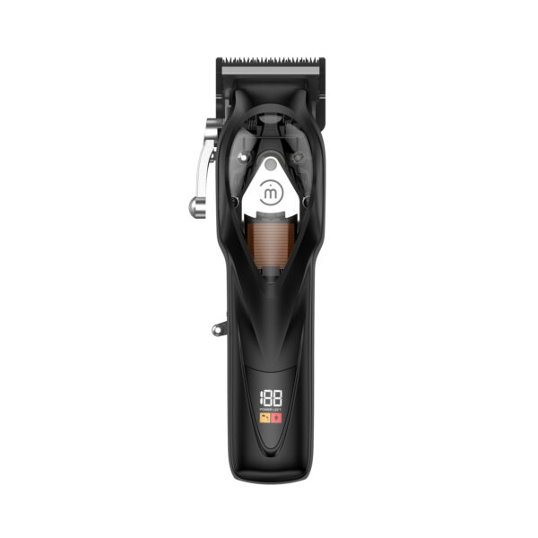 Машинка для стрижки SHTRIGA 3