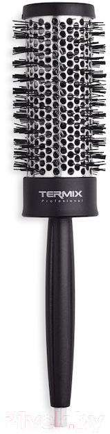 Термобрашинг Termix Professional D43