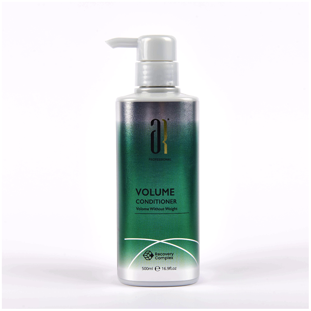 ARprofessional Volume Conditioner Кондиционер для воздушного объема 500 мл