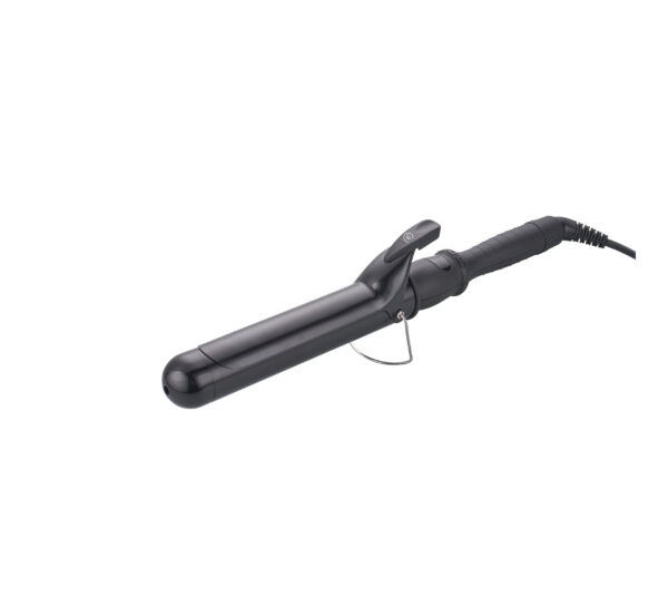 Плойка/Щипцы для завивки  8538