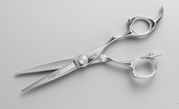 Прямые ножницы АК15-6.0