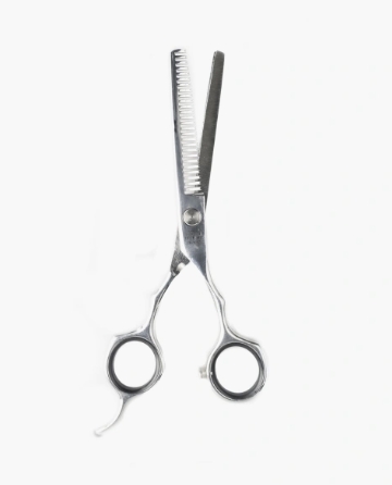 Парикмахерские ножницы classic edition филировочные/эргономичные /26 зубьев/ 5,5"/ CE/F-02