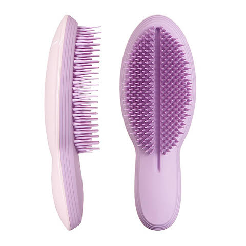 Расческа Tangle Teezer ultimate