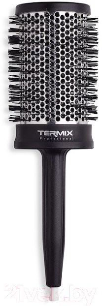 Термобрашинг Termix Professional D60
