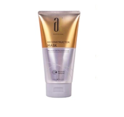 ARprofessional Reconstructor Mask Маска глубокого действия 150 мл