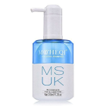 Шампунь Охлаждающий Лёд 318 мл, с натуральным экстрактом МЯТЫ