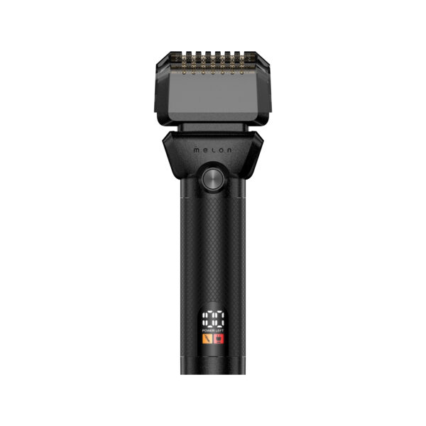 Бритва ( шейвер) HEX T