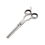 Парикмахерские ножницы Start филировочные/классические /28 зубьев/6"/ STE/F-01