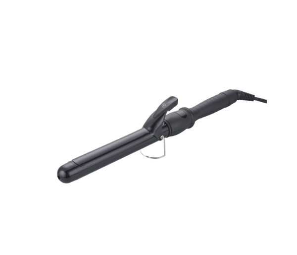 Плойка/Щипцы для завивки  8528