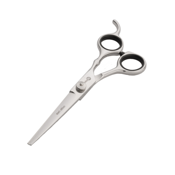 Парикмахерские ножницы Start прямые/эргономичные /6"/ STE-03