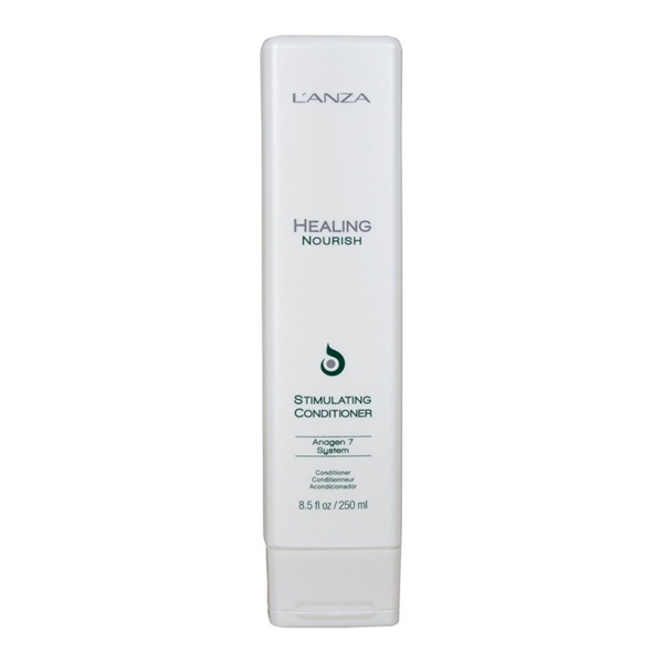 Healing Nourish Stimulating Conditioner 250мл Кондиционер для восстановления и стимулирования роста 