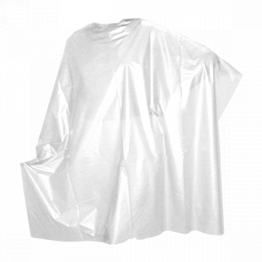 БРИЗ Пеньюар п/э 120*160 50 шт