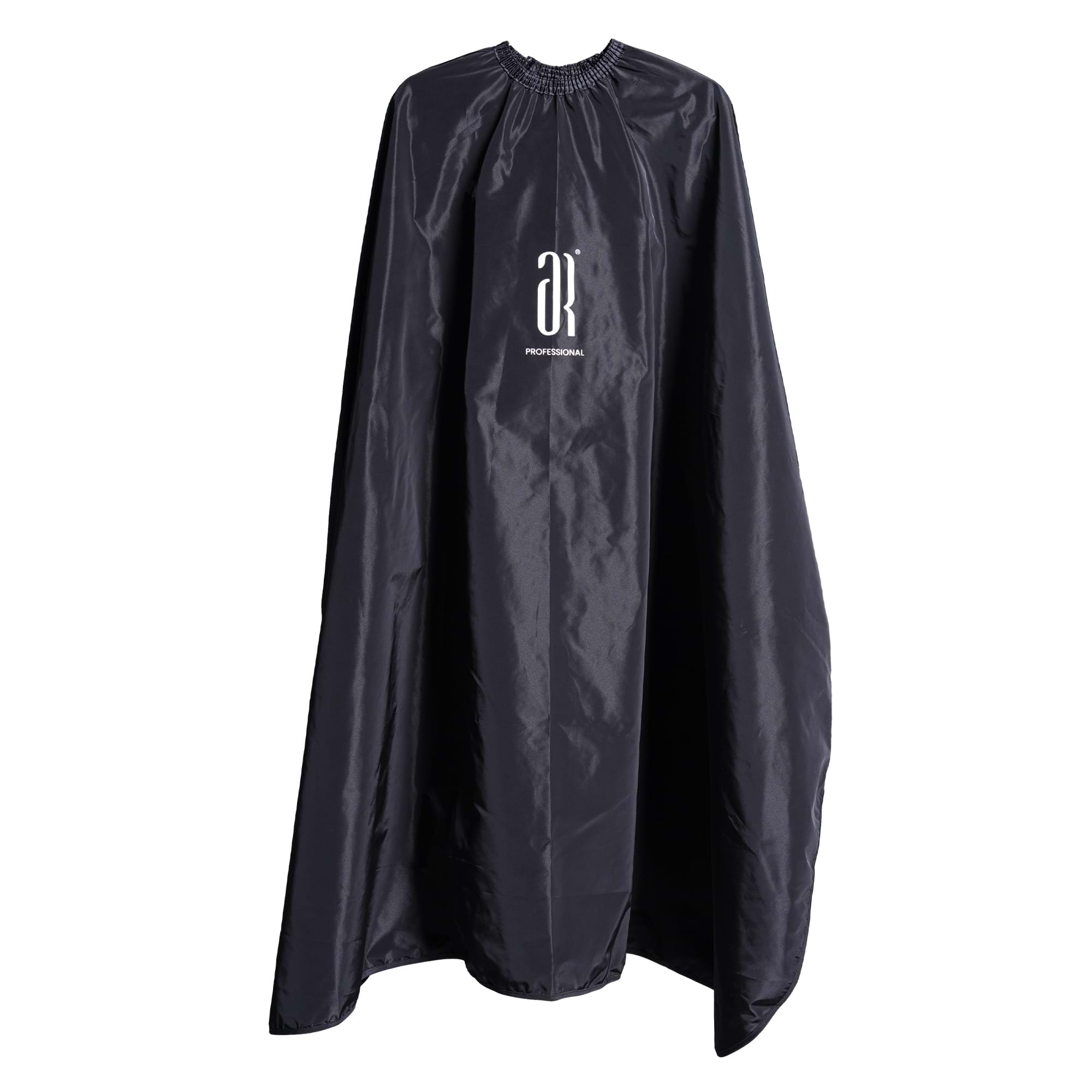 Пеньюар AR Professional для клиента