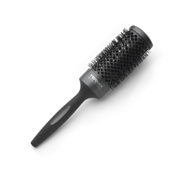 Термобрашинг Termix Evolution D43 Plus