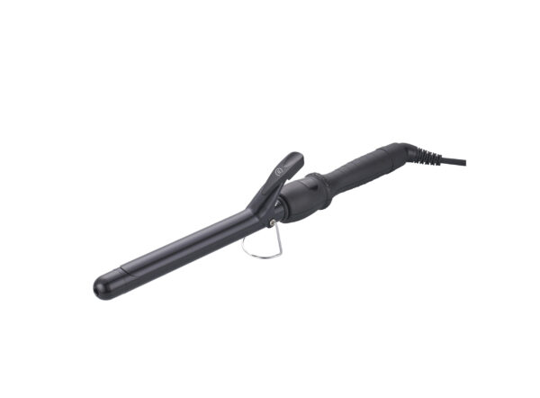 Плойка/Щипцы для завивки  8522