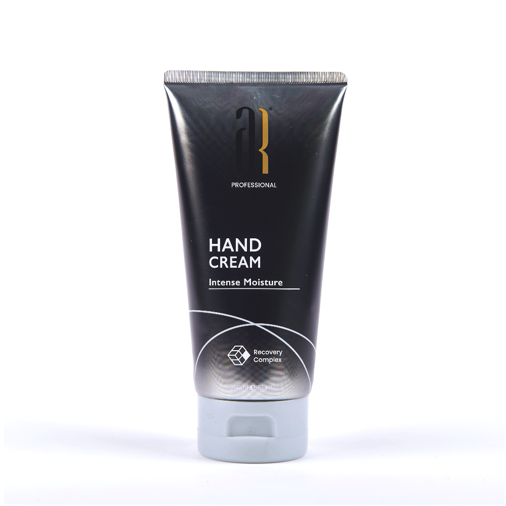 ARprofessional Hand Cream Крем для рук 150 мл
