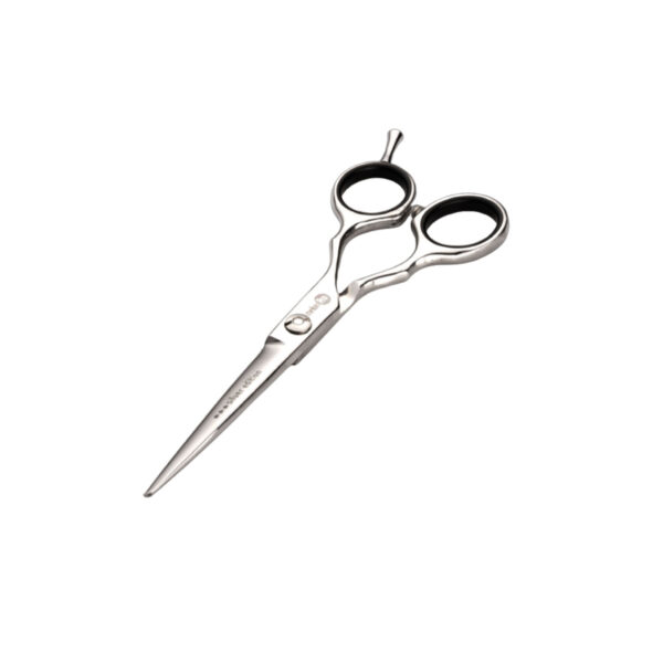 Парикмахерские ножницы silver edition прямые/классические /5,5"/ SE-03