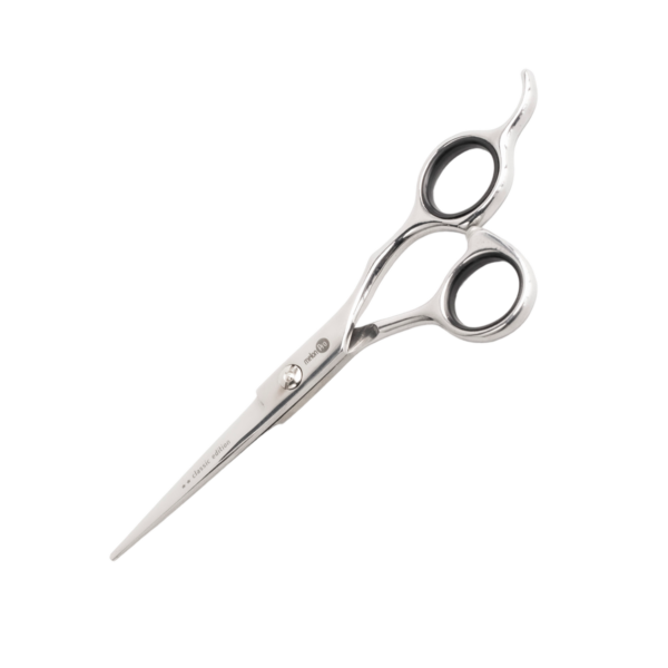 Парикмахерские ножницы classic edition прямые/эргономичные /6,0"/ CE-03