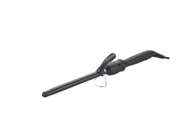 Плойка/Щипцы для завивки  8516