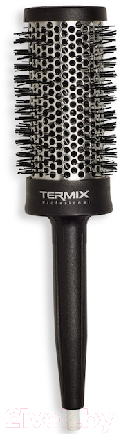 Термобрашинг Termix Professional D32