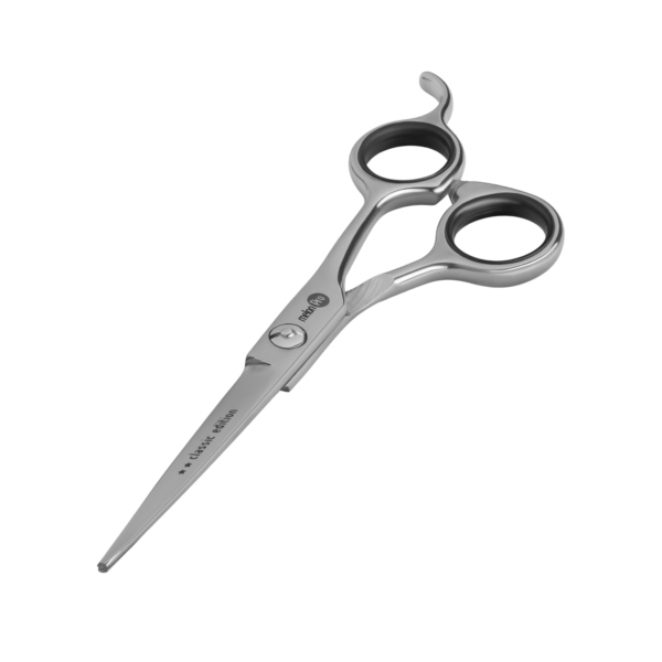 Парикмахерские ножницы classic edition прямые/эргономичные /5,5"/ CE/-02