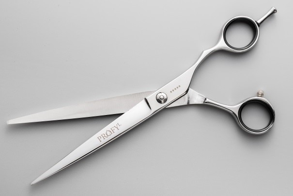 Прямые ножницы SK 06-70