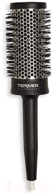 Термобрашинг Termix Professional D37
