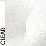 Clear 60 ml